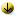 bullet